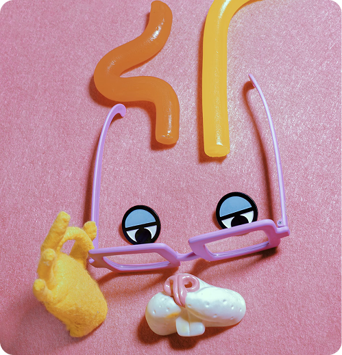 A Wedding Tale Project